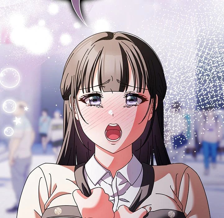 Sweet Girl, Dirty Secrets - Chapter 10 Page 127