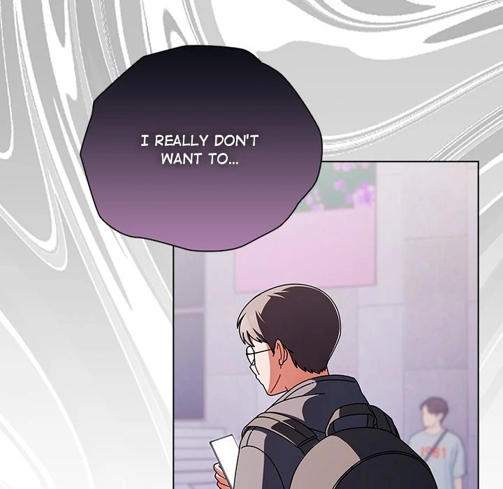 Sweet Girl, Dirty Secrets - Chapter 10 Page 144