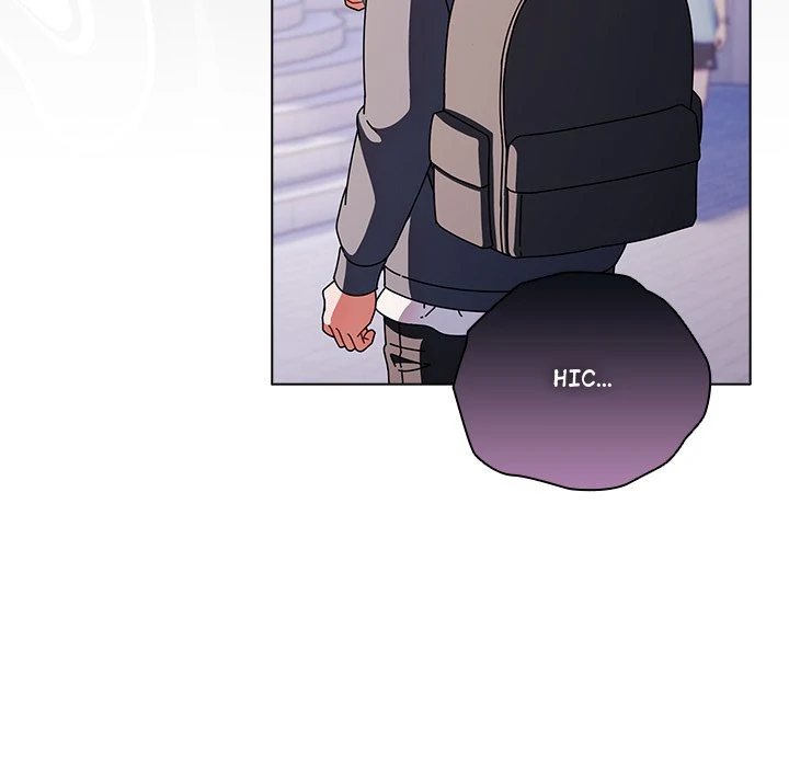 Sweet Girl, Dirty Secrets - Chapter 10 Page 145