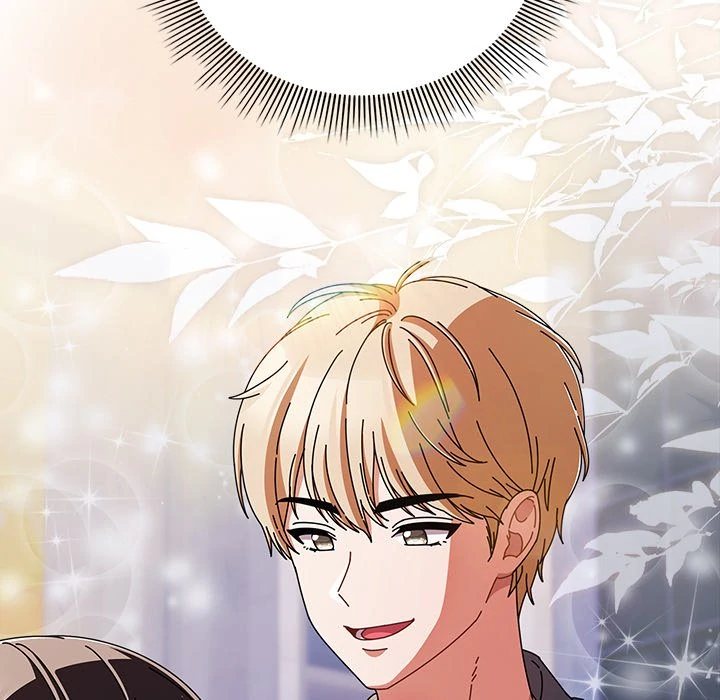 Sweet Girl, Dirty Secrets - Chapter 10 Page 148