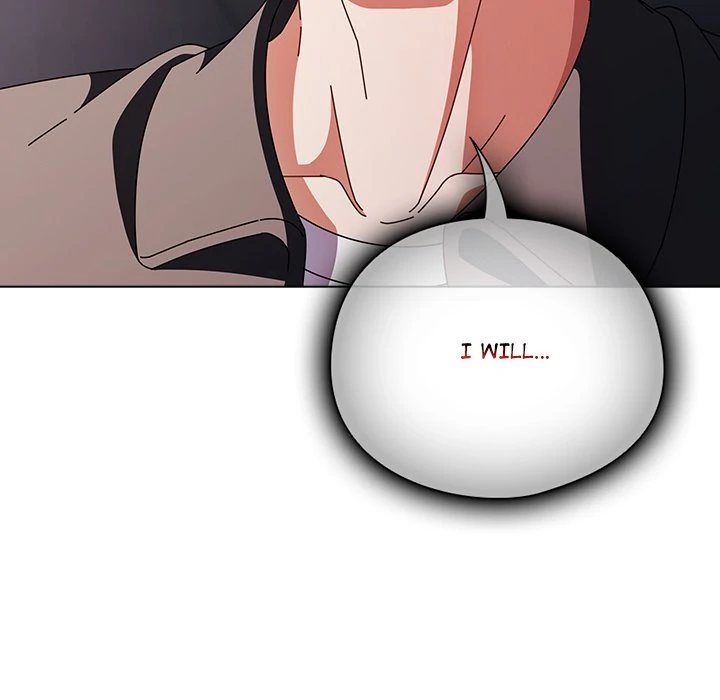 Sweet Girl, Dirty Secrets - Chapter 10 Page 166