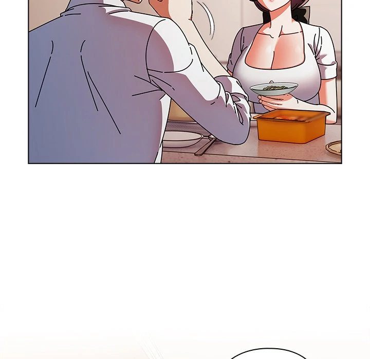 Sweet Girl, Dirty Secrets - Chapter 10 Page 35