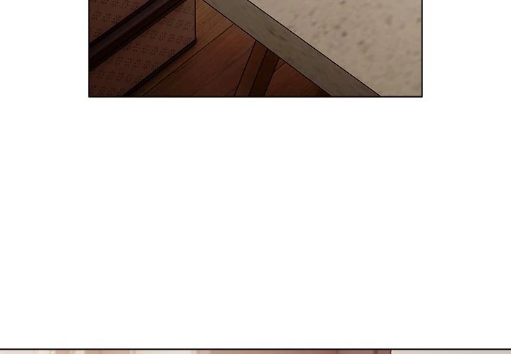 Sweet Girl, Dirty Secrets - Chapter 10 Page 4