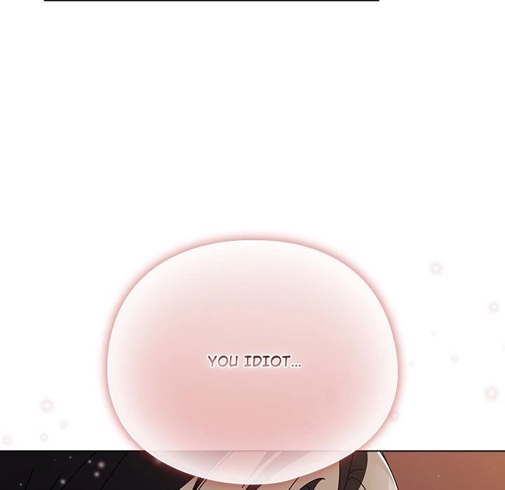 Sweet Girl, Dirty Secrets - Chapter 10 Page 40