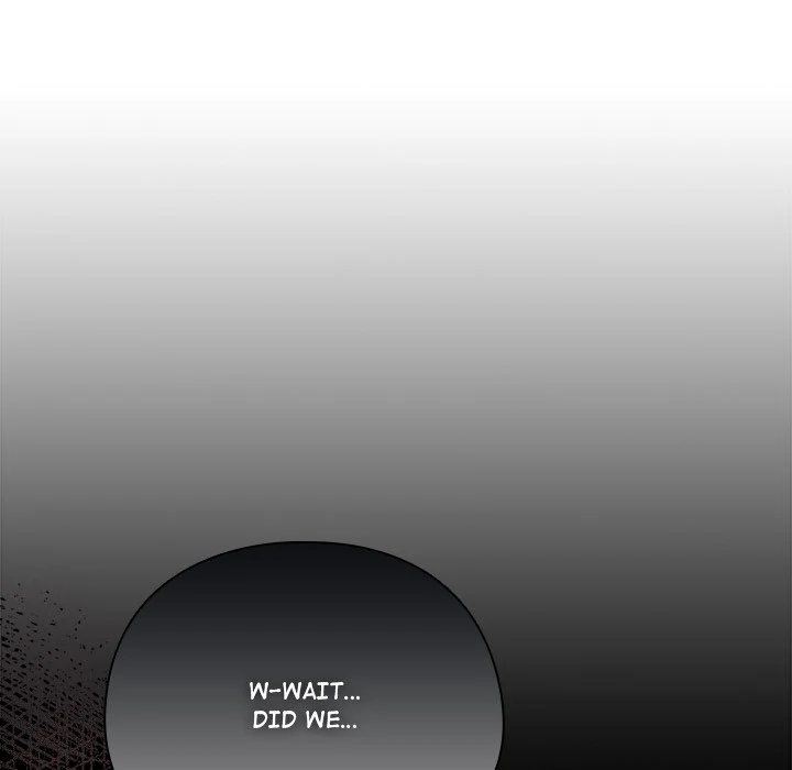 Sweet Girl, Dirty Secrets - Chapter 10 Page 8