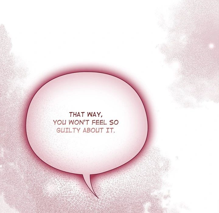 Sweet Girl, Dirty Secrets - Chapter 10 Page 83