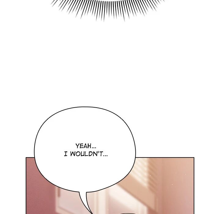 Sweet Girl, Dirty Secrets - Chapter 10 Page 87