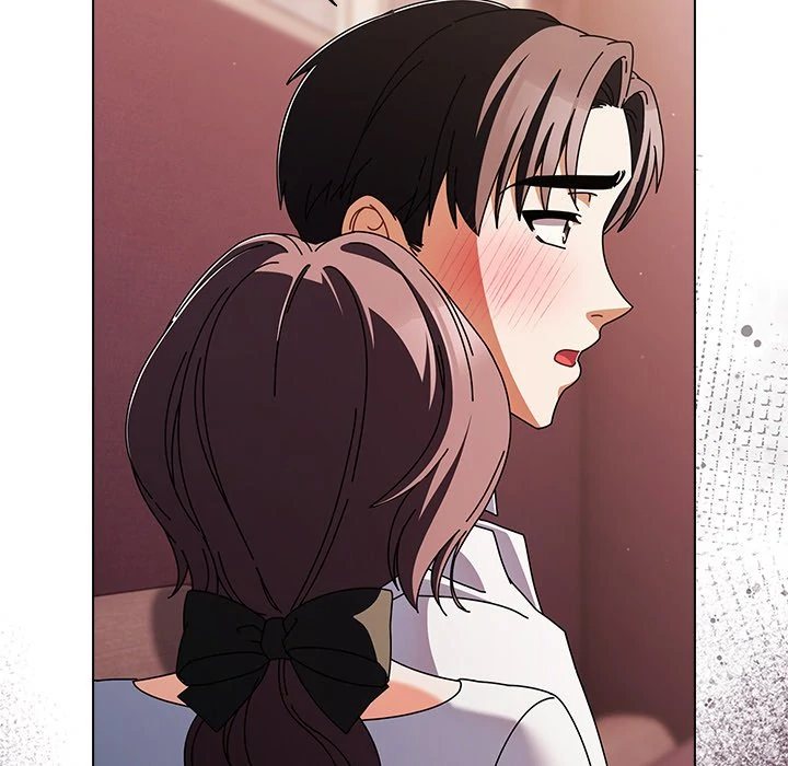 Sweet Girl, Dirty Secrets - Chapter 10 Page 88