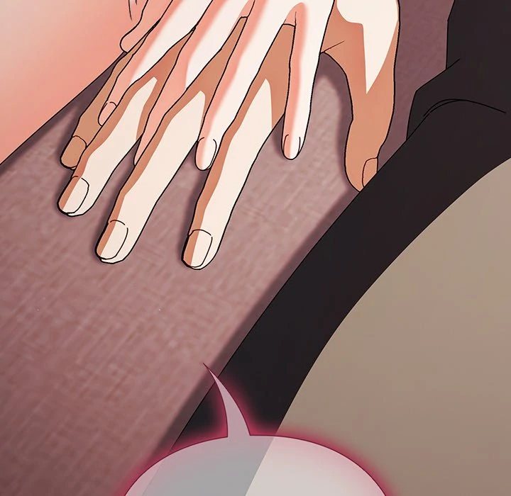 Sweet Girl, Dirty Secrets - Chapter 10 Page 91