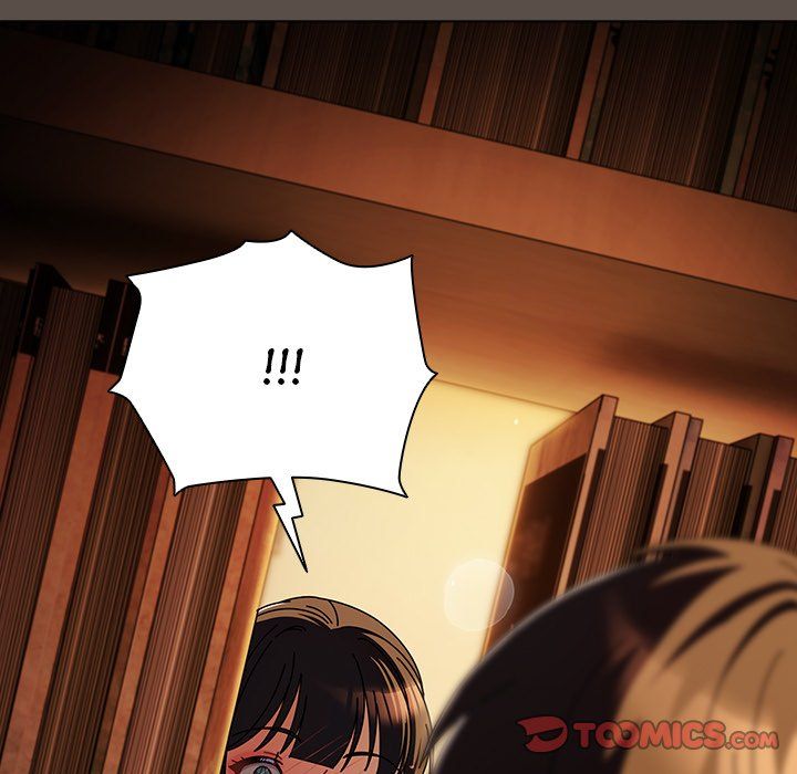 Sweet Girl, Dirty Secrets - Chapter 11 Page 111