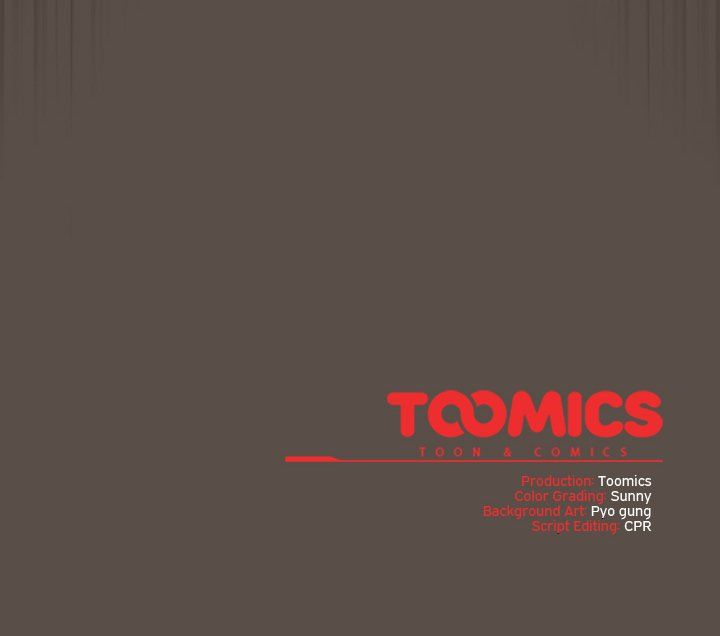 Sweet Girl, Dirty Secrets - Chapter 11 Page 144