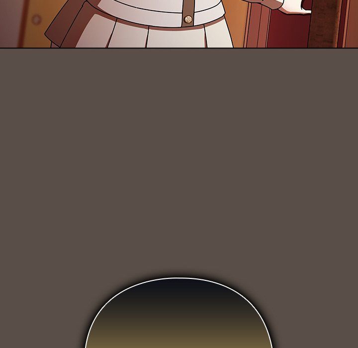 Sweet Girl, Dirty Secrets - Chapter 11 Page 22