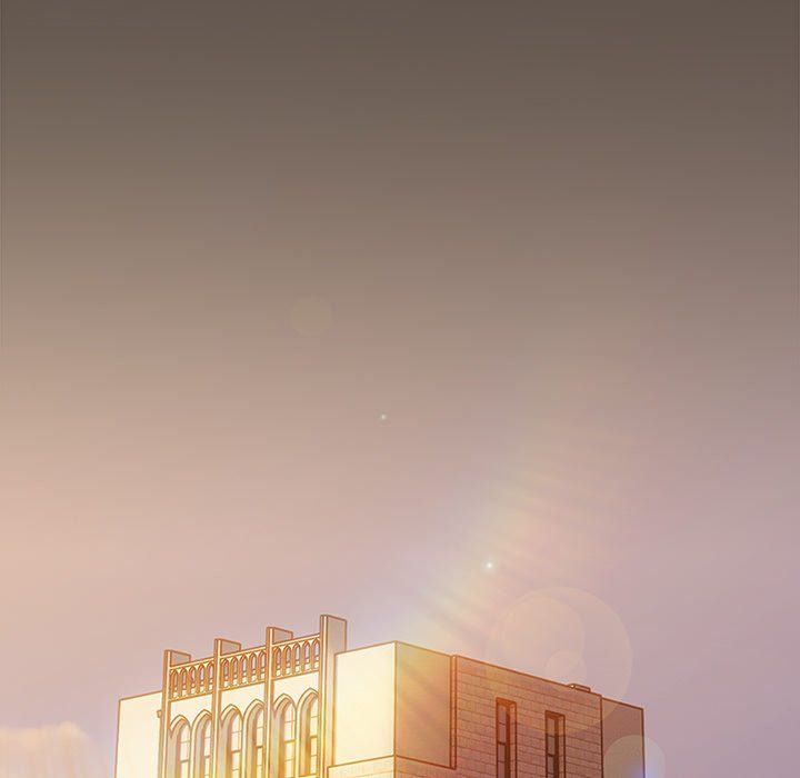 Sweet Girl, Dirty Secrets - Chapter 11 Page 5