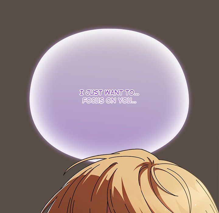 Sweet Girl, Dirty Secrets - Chapter 11 Page 59