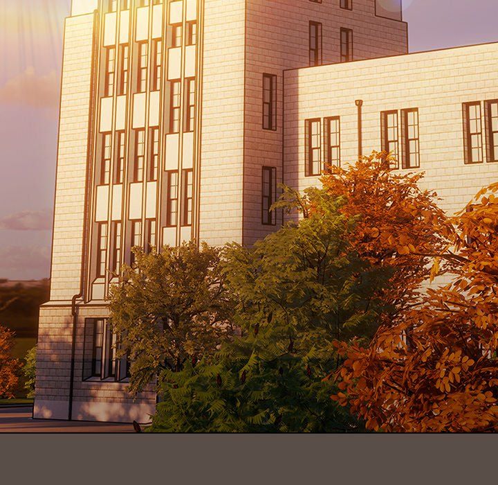 Sweet Girl, Dirty Secrets - Chapter 11 Page 6