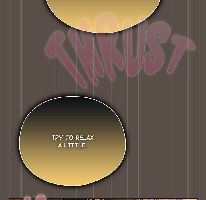 Sweet Girl, Dirty Secrets - Chapter 11 Page 89