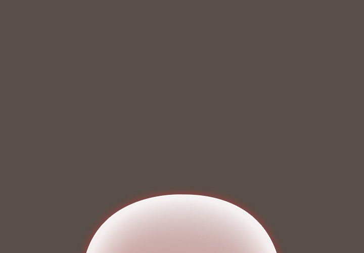 Sweet Girl, Dirty Secrets - Chapter 13 Page 1