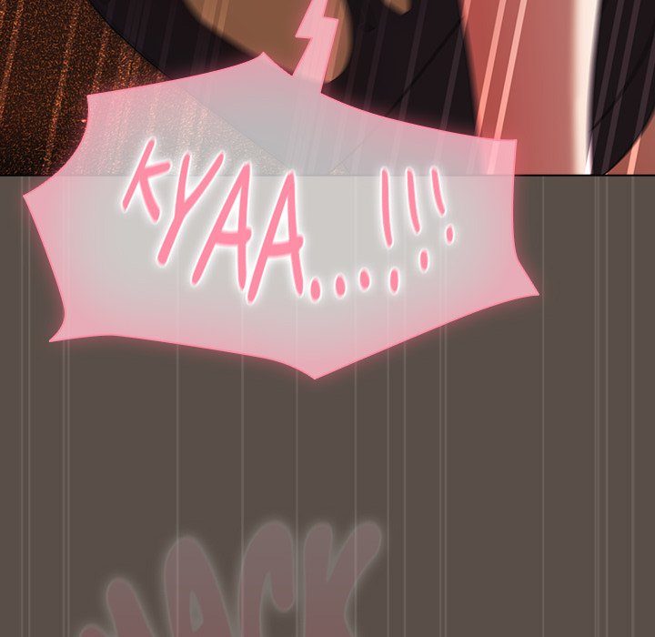 Sweet Girl, Dirty Secrets - Chapter 13 Page 118