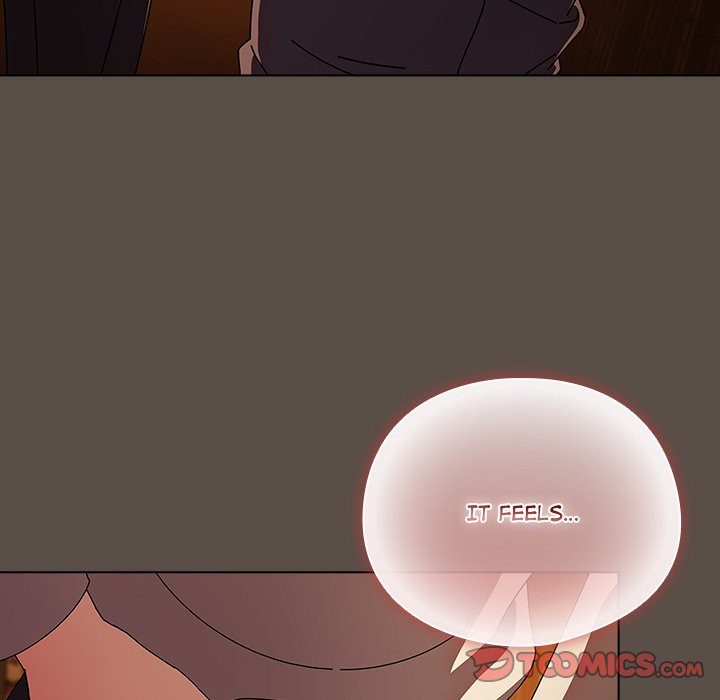 Sweet Girl, Dirty Secrets - Chapter 13 Page 12