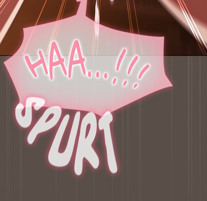 Sweet Girl, Dirty Secrets - Chapter 13 Page 138