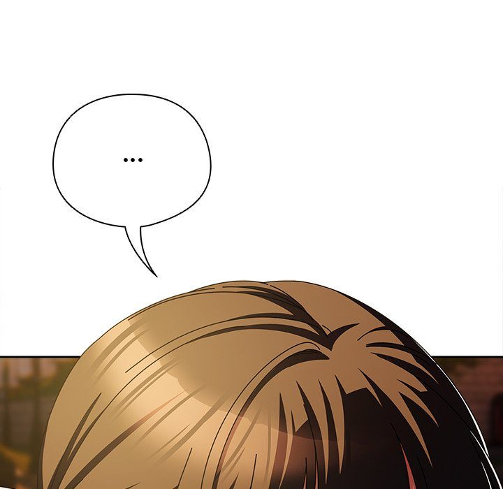 Sweet Girl, Dirty Secrets - Chapter 13 Page 147