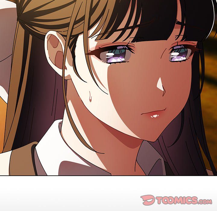 Sweet Girl, Dirty Secrets - Chapter 13 Page 148