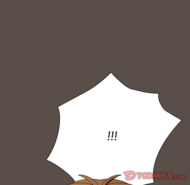 Sweet Girl, Dirty Secrets - Chapter 13 Page 20