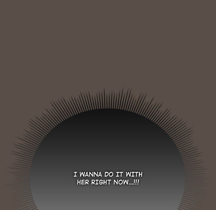 Sweet Girl, Dirty Secrets - Chapter 13 Page 41