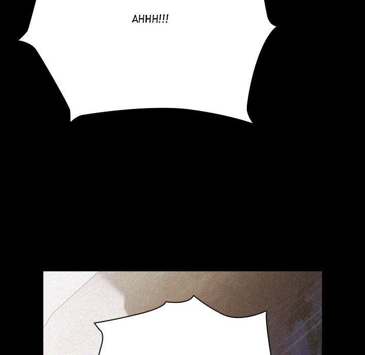 Sweet Girl, Dirty Secrets - Chapter 13 Page 86