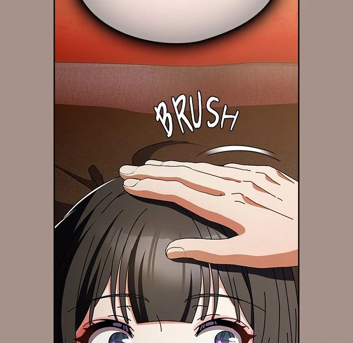 Sweet Girl, Dirty Secrets - Chapter 15 Page 106