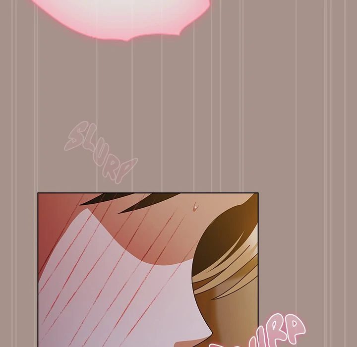 Sweet Girl, Dirty Secrets - Chapter 15 Page 139