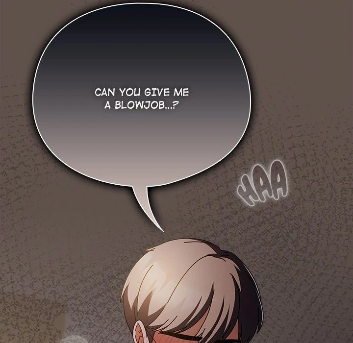 Sweet Girl, Dirty Secrets - Chapter 15 Page 149