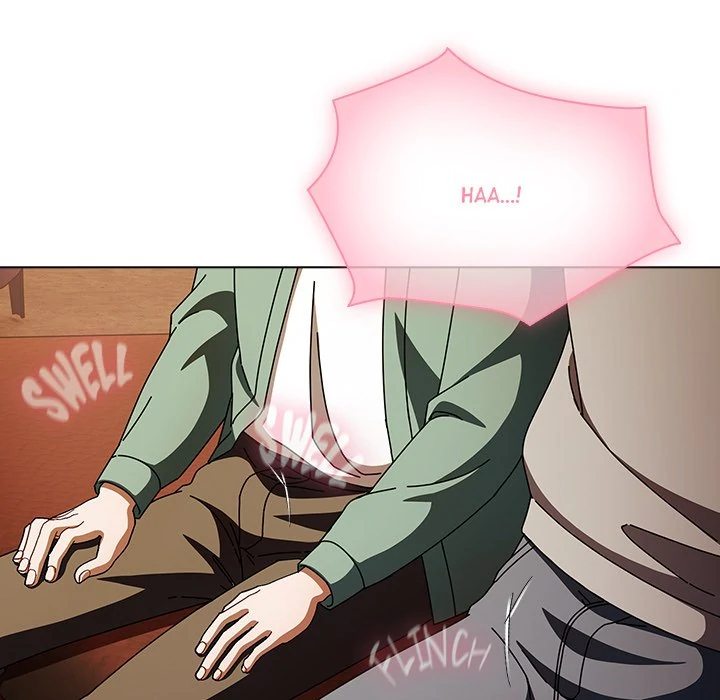 Sweet Girl, Dirty Secrets - Chapter 15 Page 49