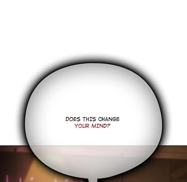 Sweet Girl, Dirty Secrets - Chapter 15 Page 53