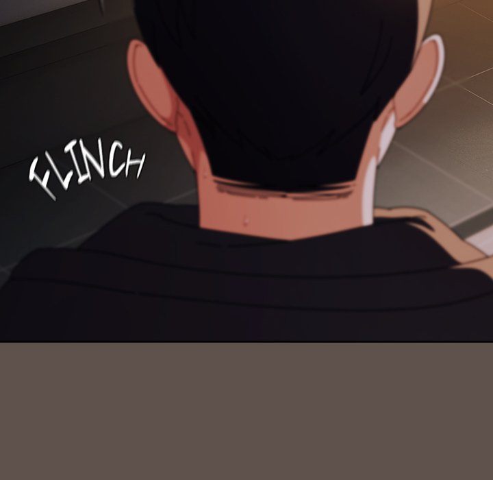 Sweet Girl, Dirty Secrets - Chapter 16 Page 124