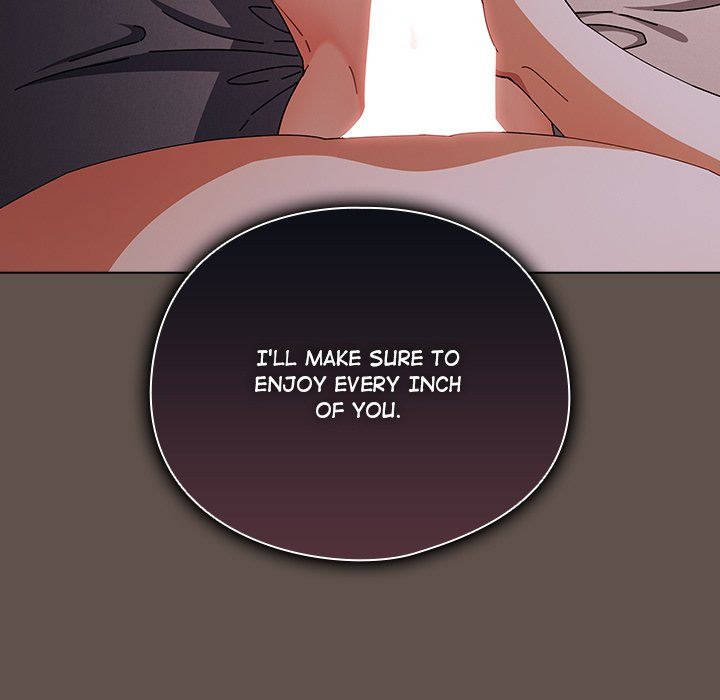 Sweet Girl, Dirty Secrets - Chapter 16 Page 143