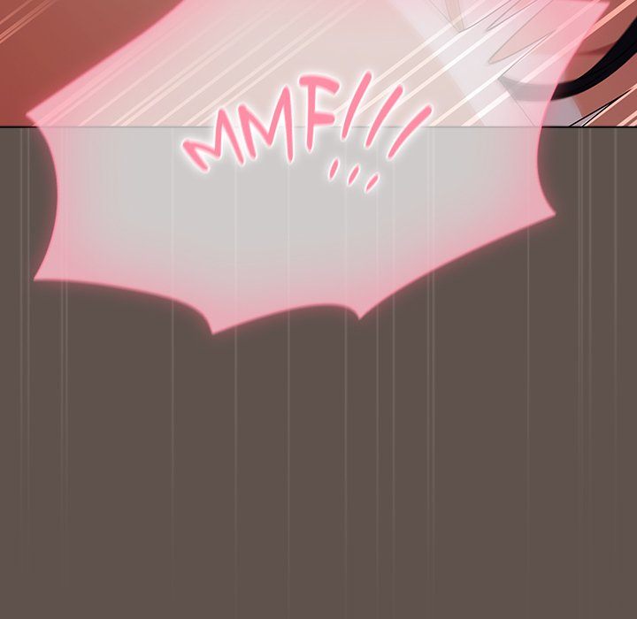 Sweet Girl, Dirty Secrets - Chapter 16 Page 164