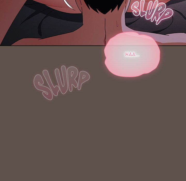 Sweet Girl, Dirty Secrets - Chapter 16 Page 36