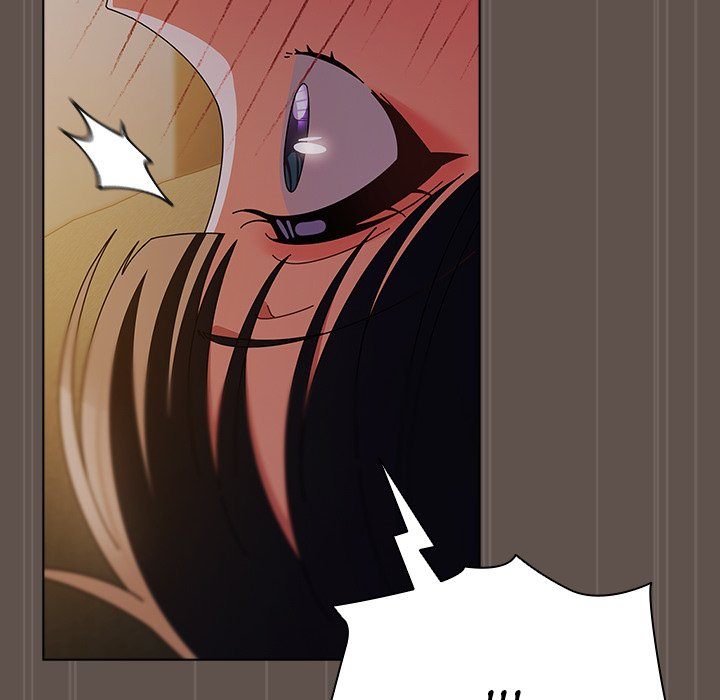 Sweet Girl, Dirty Secrets - Chapter 16 Page 94