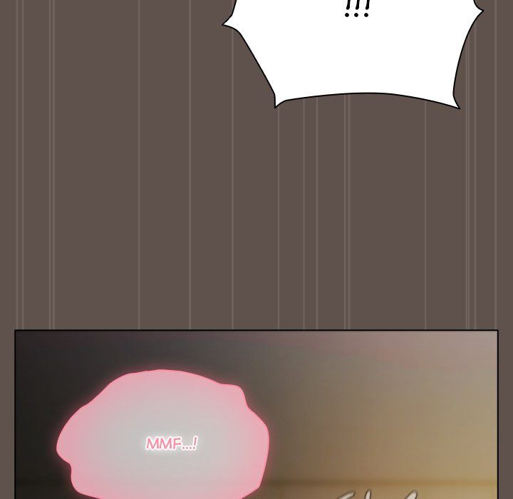 Sweet Girl, Dirty Secrets - Chapter 16 Page 95