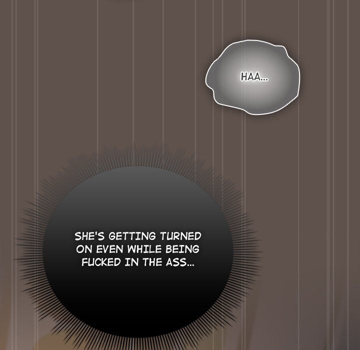 Sweet Girl, Dirty Secrets - Chapter 17 Page 107