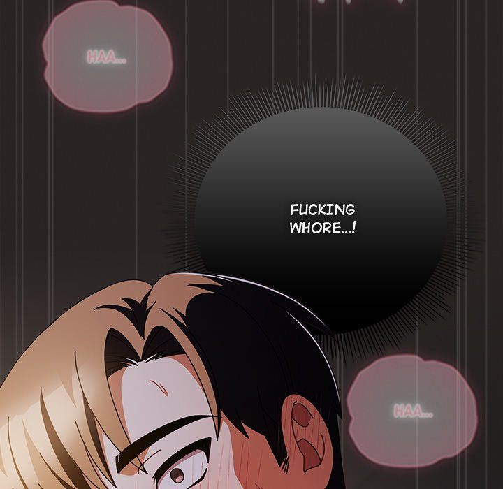 Sweet Girl, Dirty Secrets - Chapter 17 Page 113