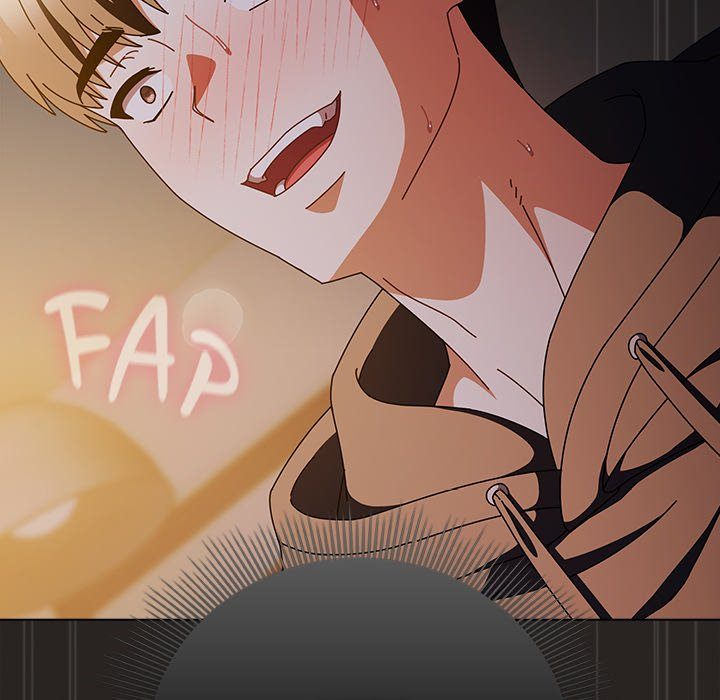 Sweet Girl, Dirty Secrets - Chapter 17 Page 114