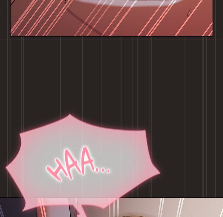 Sweet Girl, Dirty Secrets - Chapter 17 Page 121