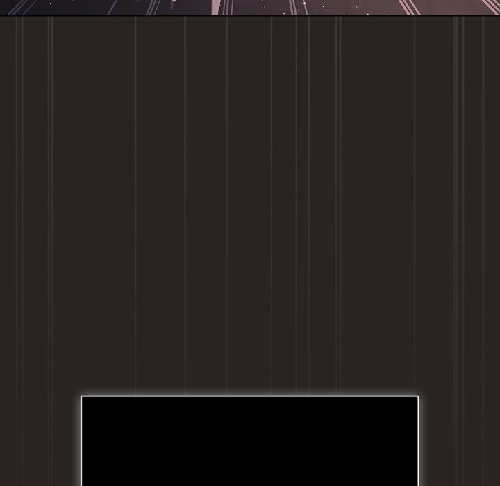 Sweet Girl, Dirty Secrets - Chapter 17 Page 124