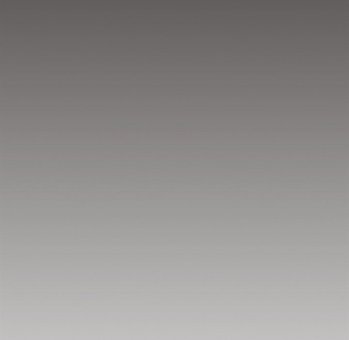 Sweet Girl, Dirty Secrets - Chapter 17 Page 131