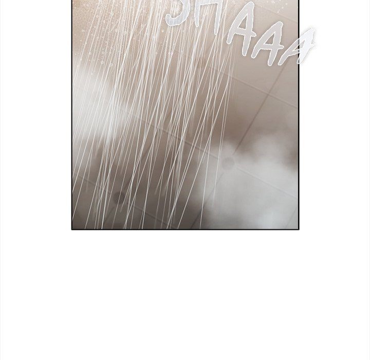 Sweet Girl, Dirty Secrets - Chapter 17 Page 134