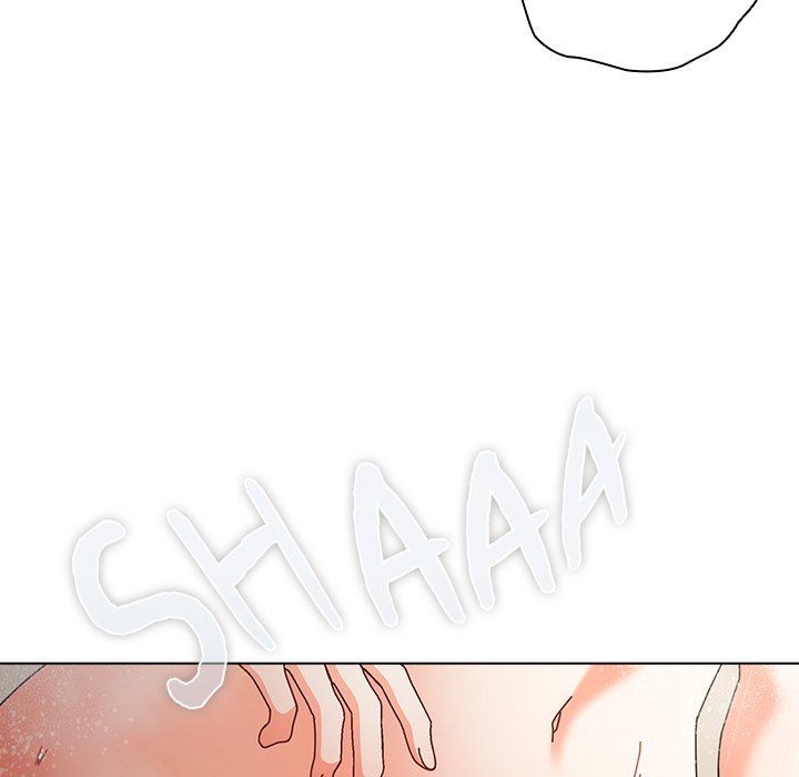 Sweet Girl, Dirty Secrets - Chapter 17 Page 149