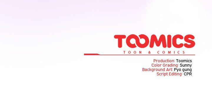 Sweet Girl, Dirty Secrets - Chapter 17 Page 160