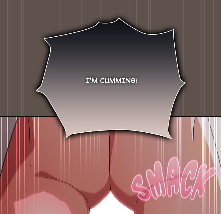 Sweet Girl, Dirty Secrets - Chapter 17 Page 24